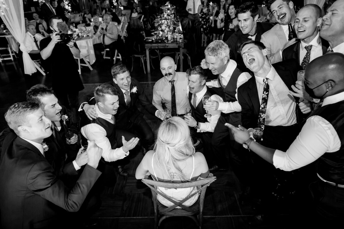 Asheville Wedding_042