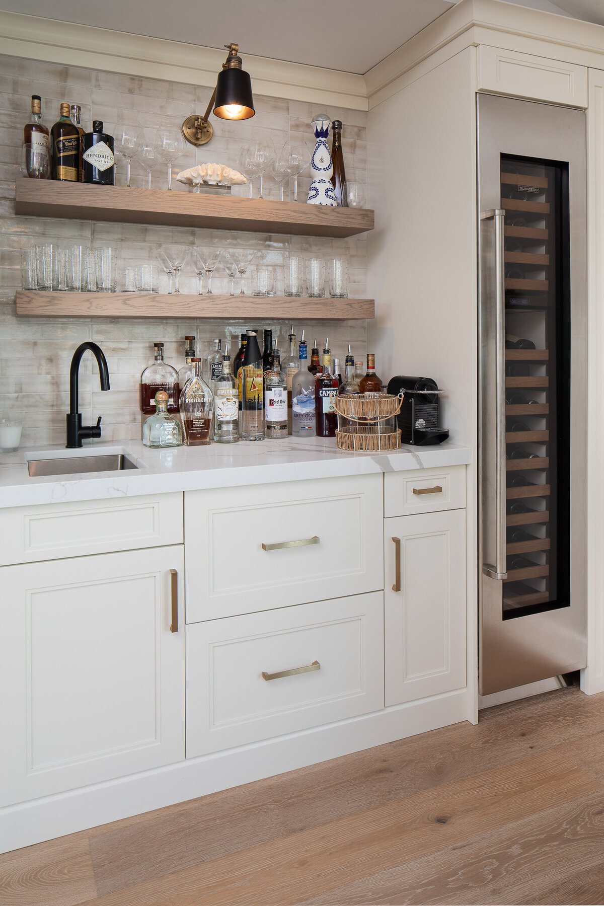 Beach-Bliss-by-Faye-Roeber-Interiors-23