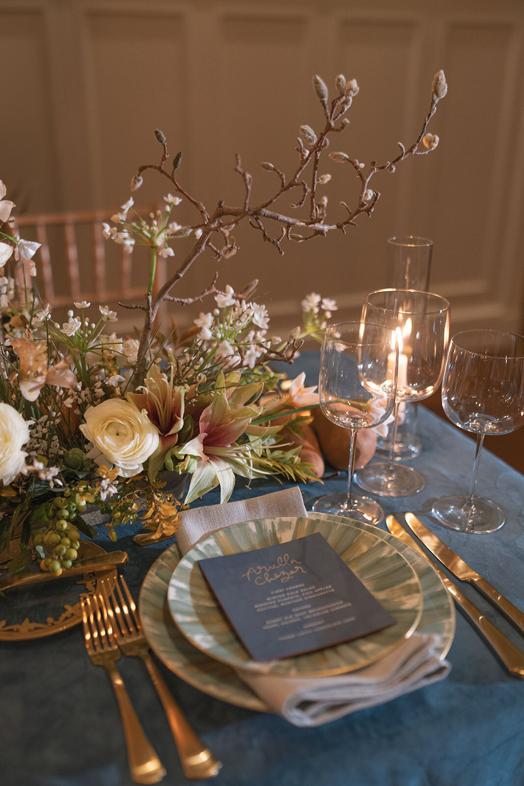 TheresaKellyPhoto--52