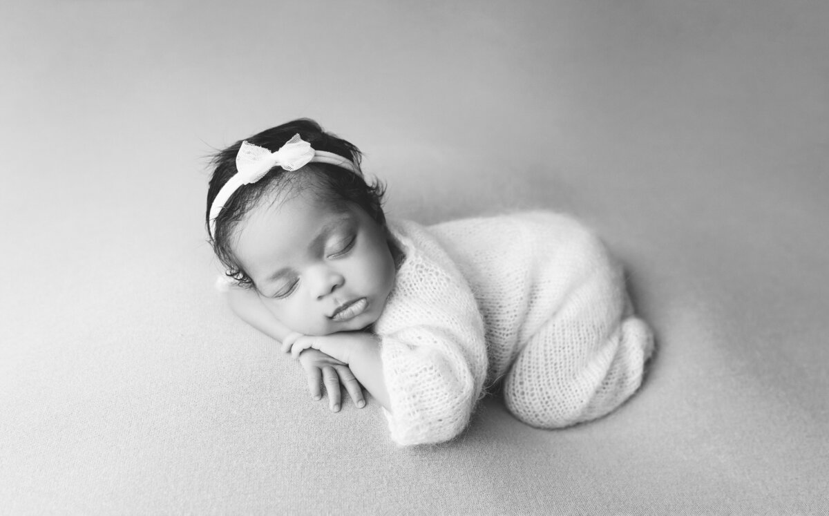 joannaboothphotography-2559 psr bw