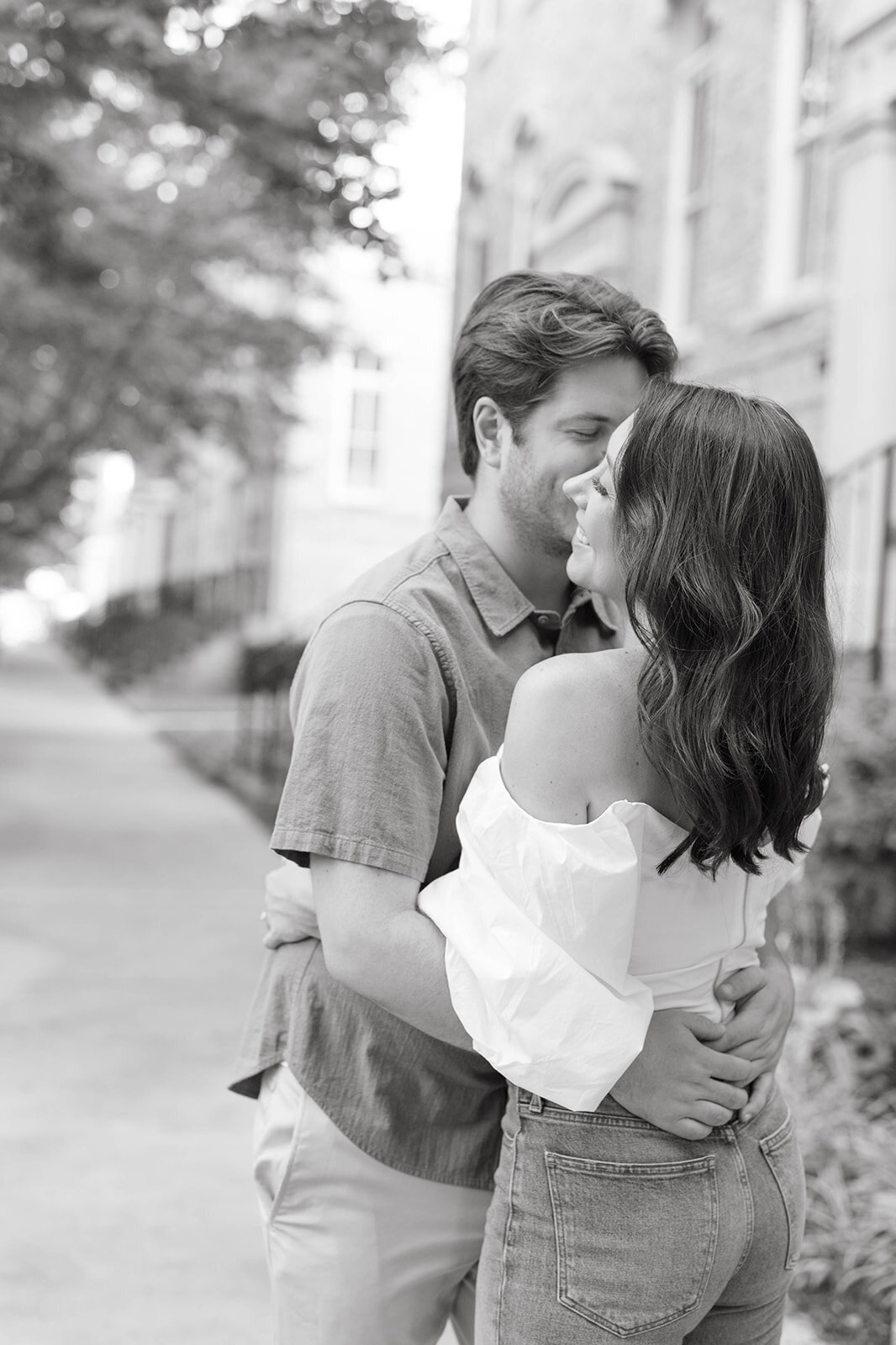 atlanta-engagement-photography65
