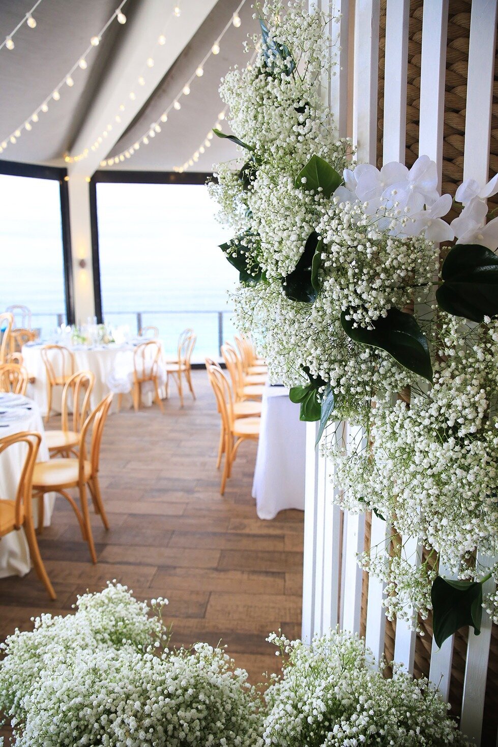 The-Loren-Bermuda-Wedding-Dasfete-22