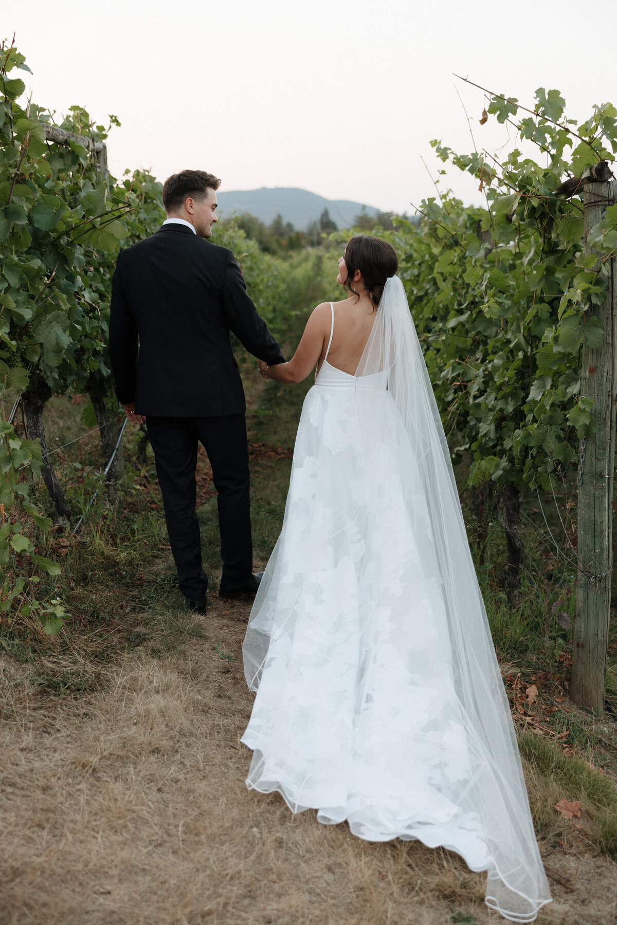 alirobinwedding-904