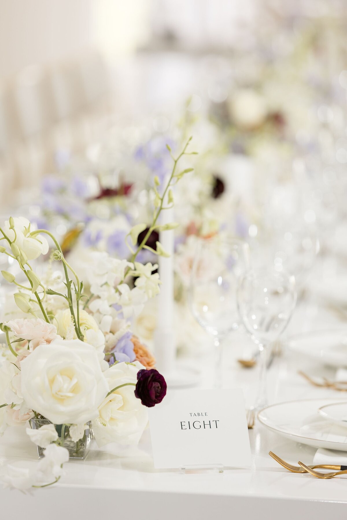 Hunt Club Wedding - Dylan and Sandra Photography -95