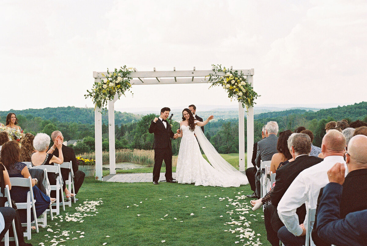 Lisa-Blanche-Photography-Caitlin&Zack-FC-28