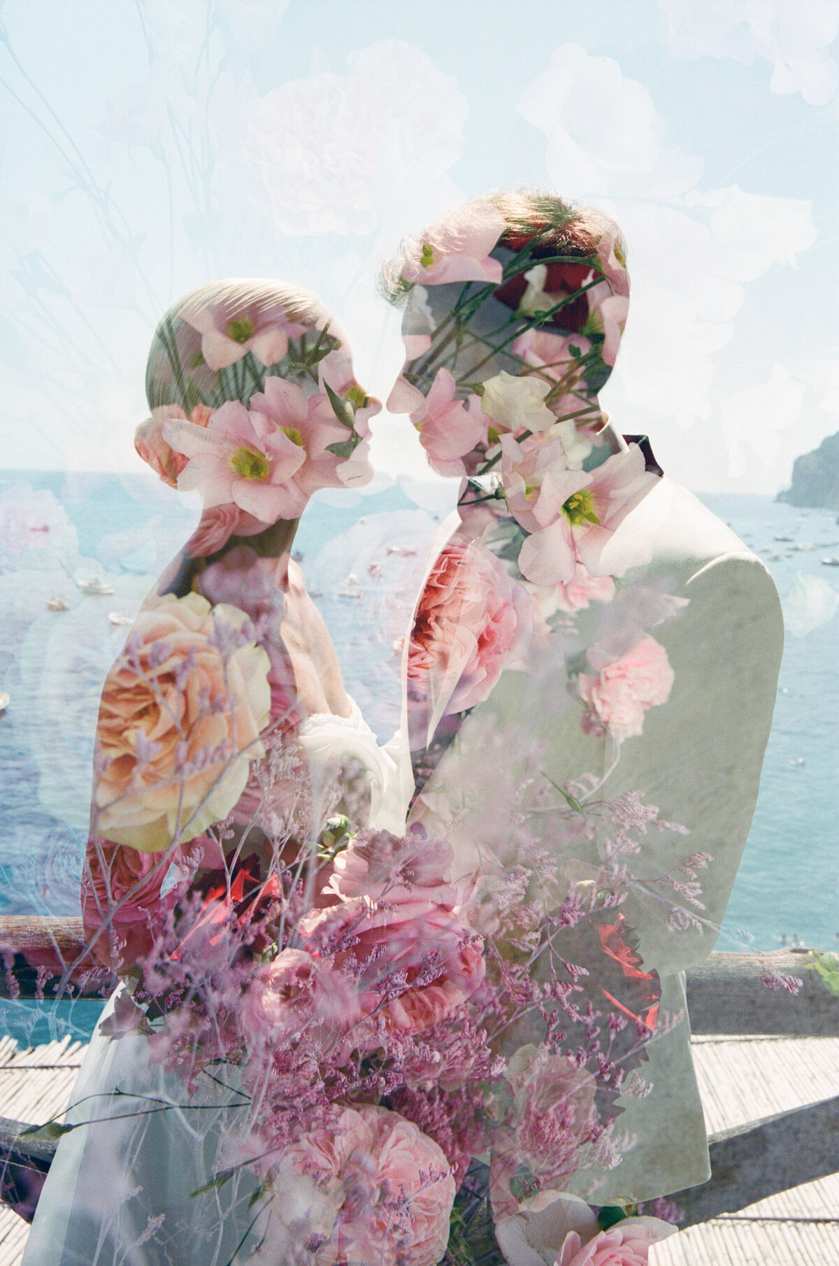 petal-glass-portfolio-177