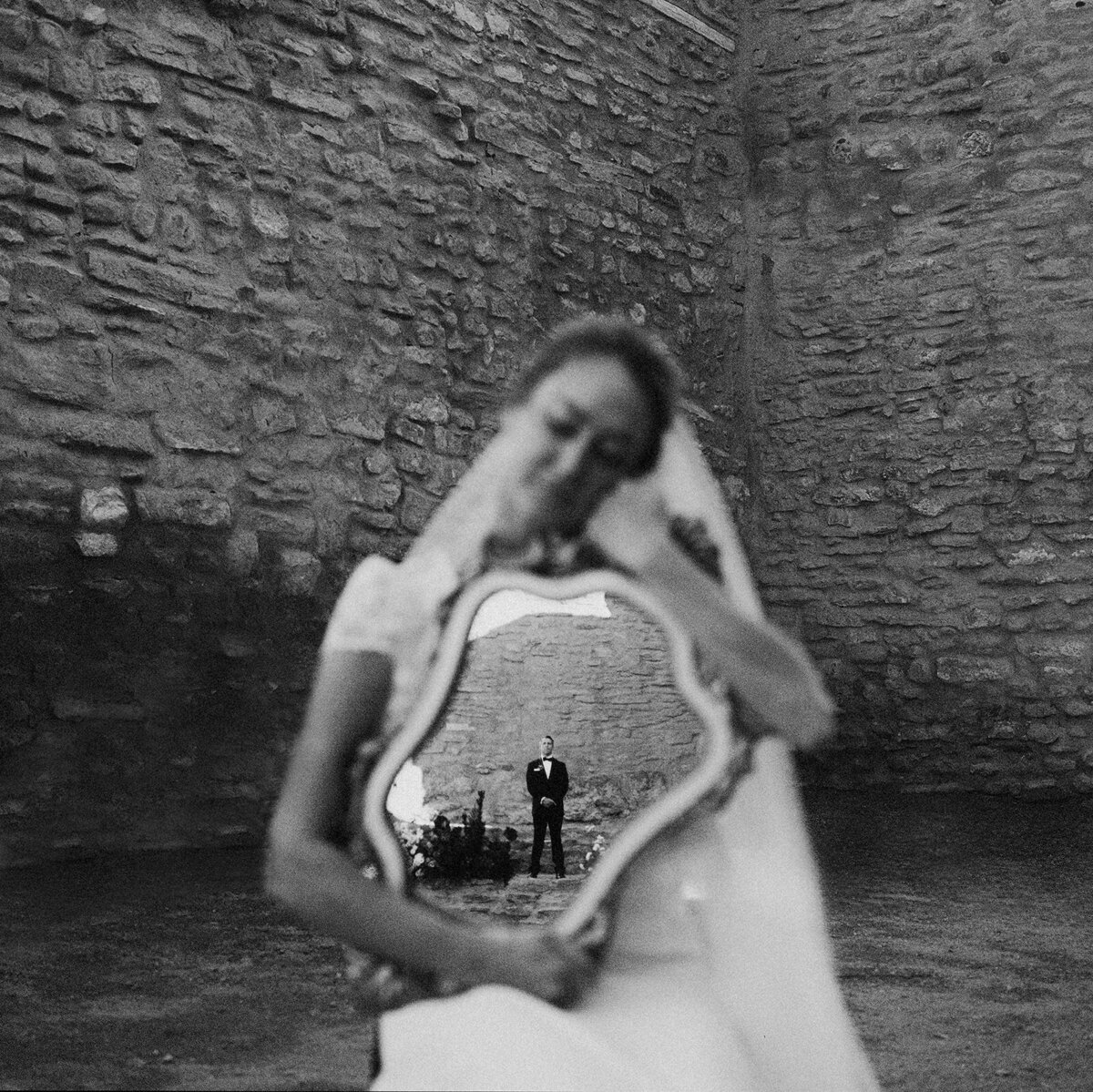 reflectiveDistance_websize