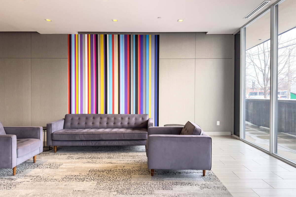 6-web-or-mls-4_002_Lobby