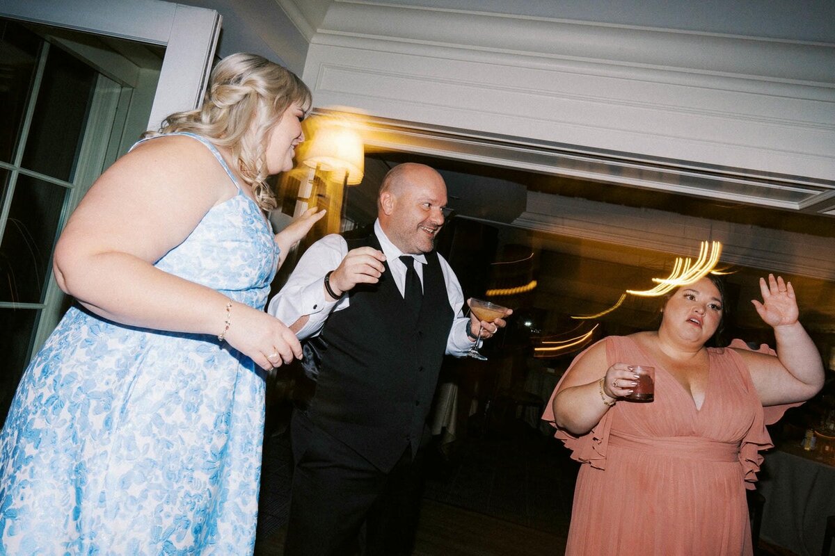 W5-Wedding-in-Oakville-Golf-Club-Shane-and-Katy-2023-10-14-2500px-1237