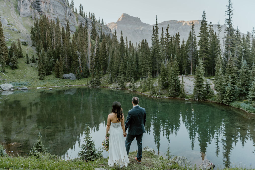 July2024.JanelleandAndy.AubreyBethPhotography-112