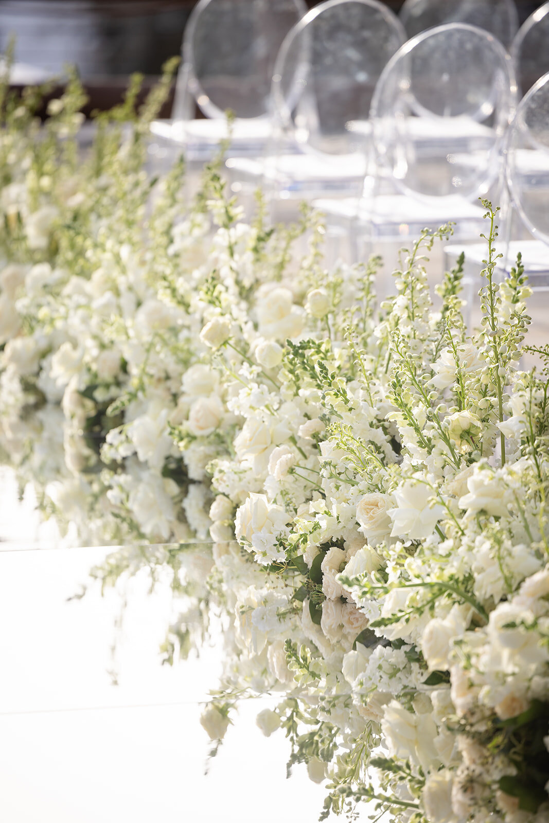 stein-eriksen-lodge-winter-park-city-wedding-pepper-nix-433L-0772