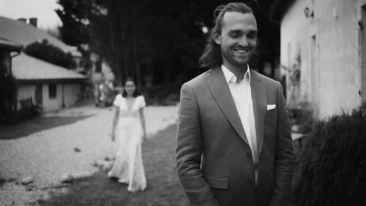 Morgane + Quentin - Mariage-118