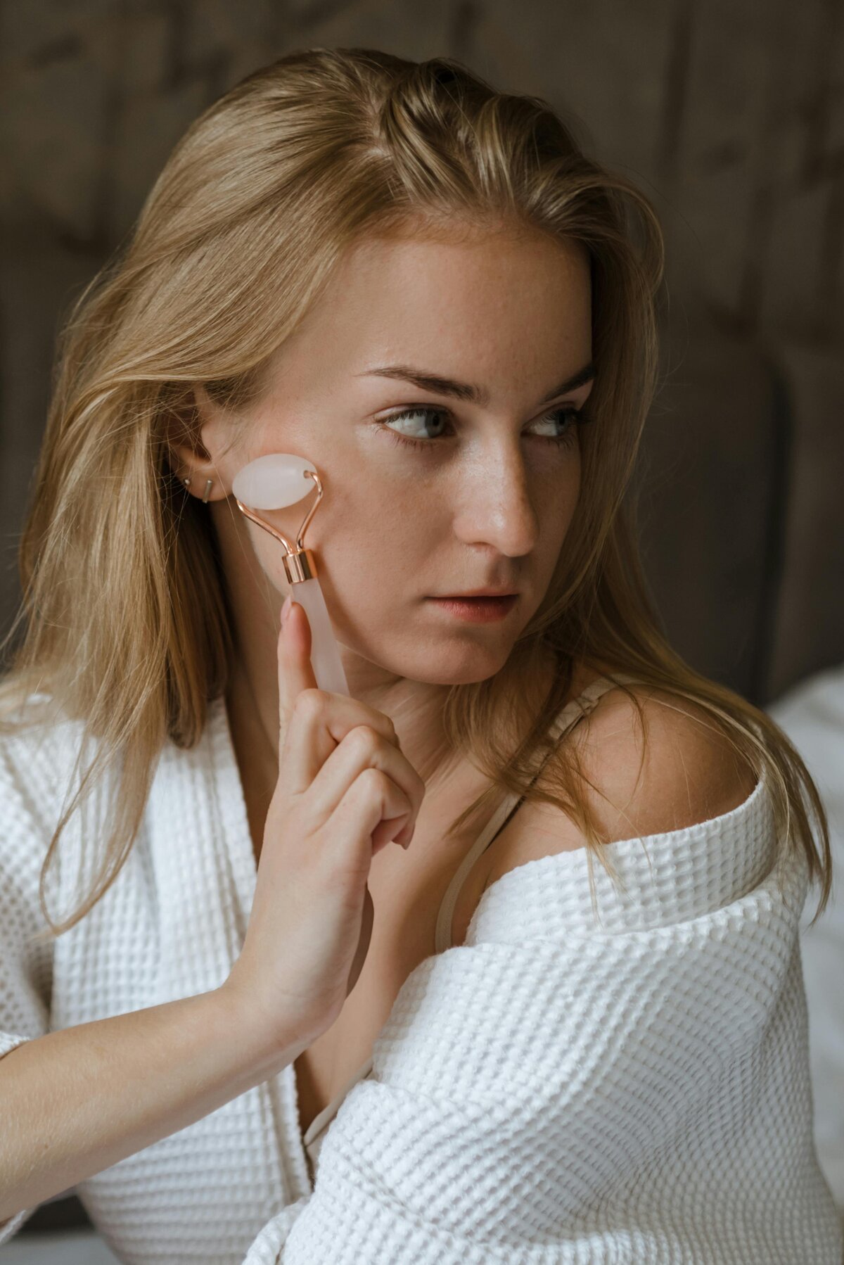 pexels-polina-kovaleva-5927934