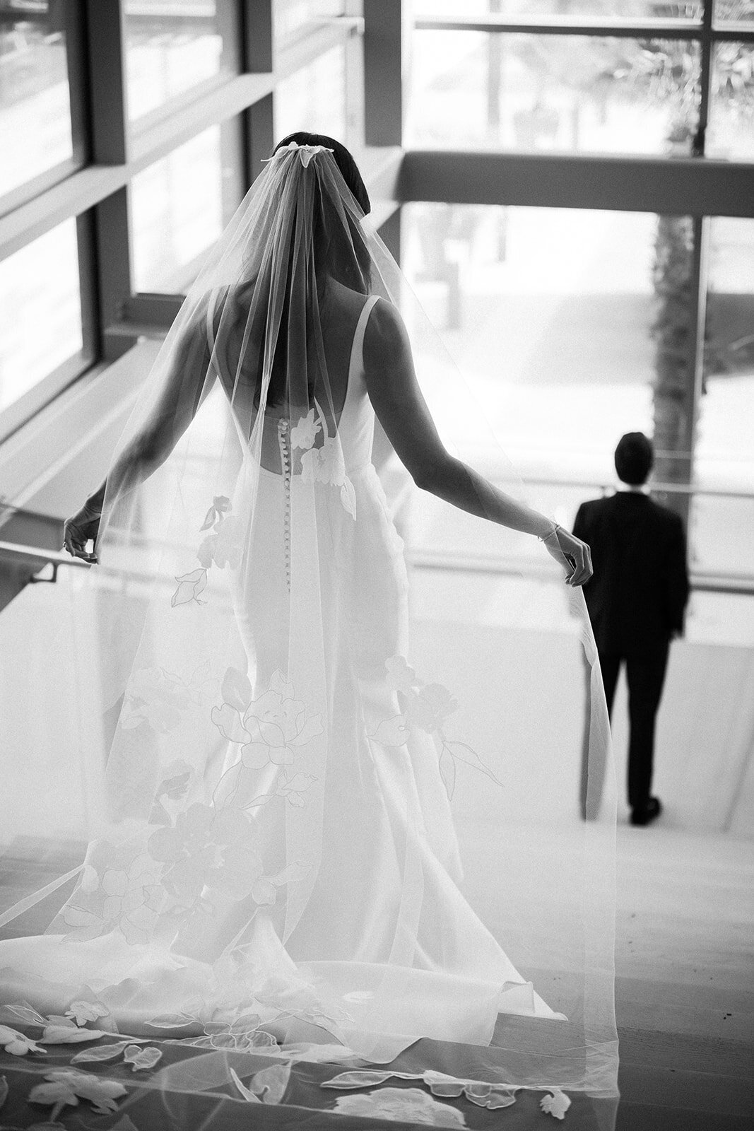 WeddingHighlights-029