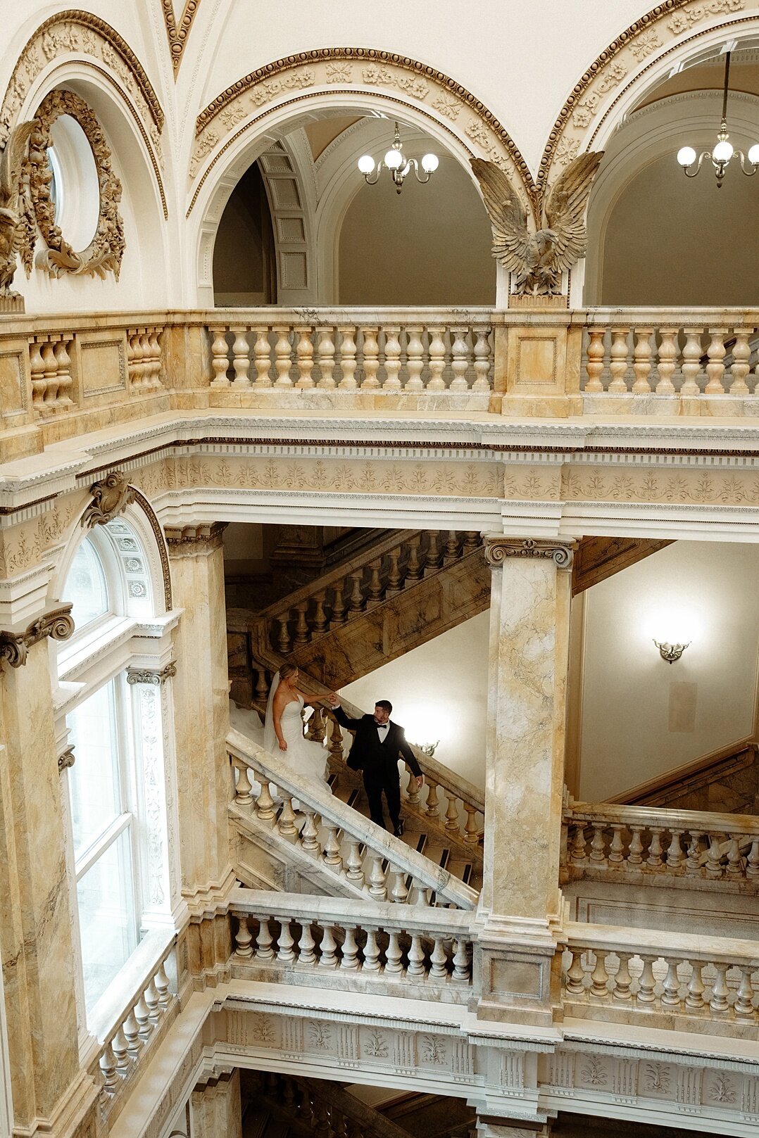 Katie + Keith_Preview_139_0530