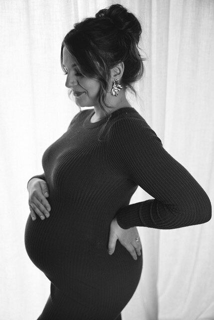 Maternity_30 Weeks 100 Medium