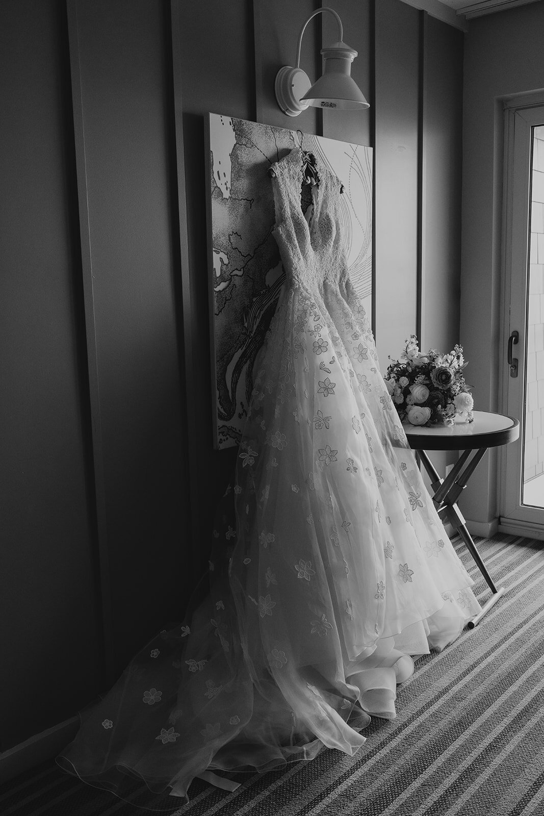 cliff-house-wedding-10