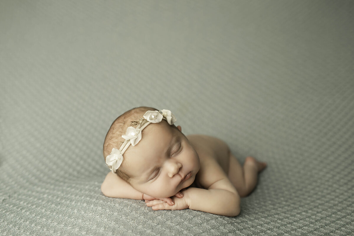 DFW-newborn-photographer-chunky-monkey-38 copy