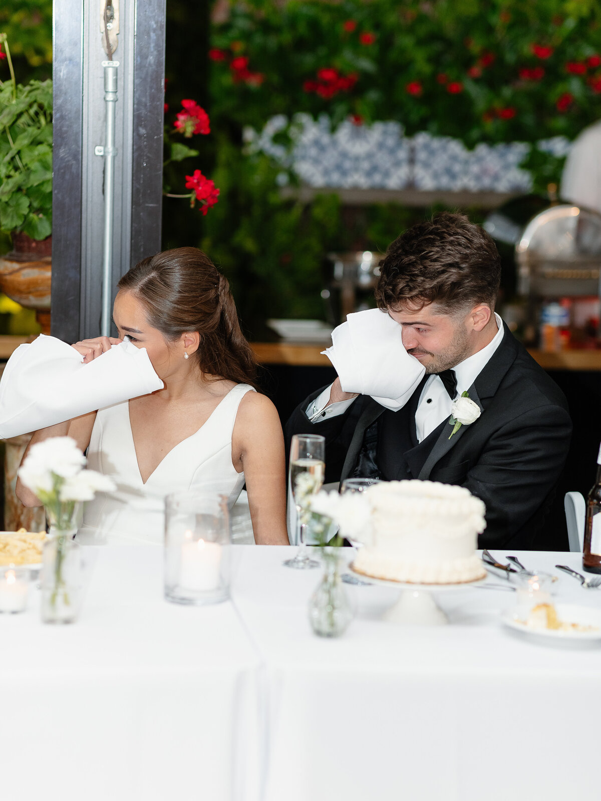 Reception_Pingry_MSP-181