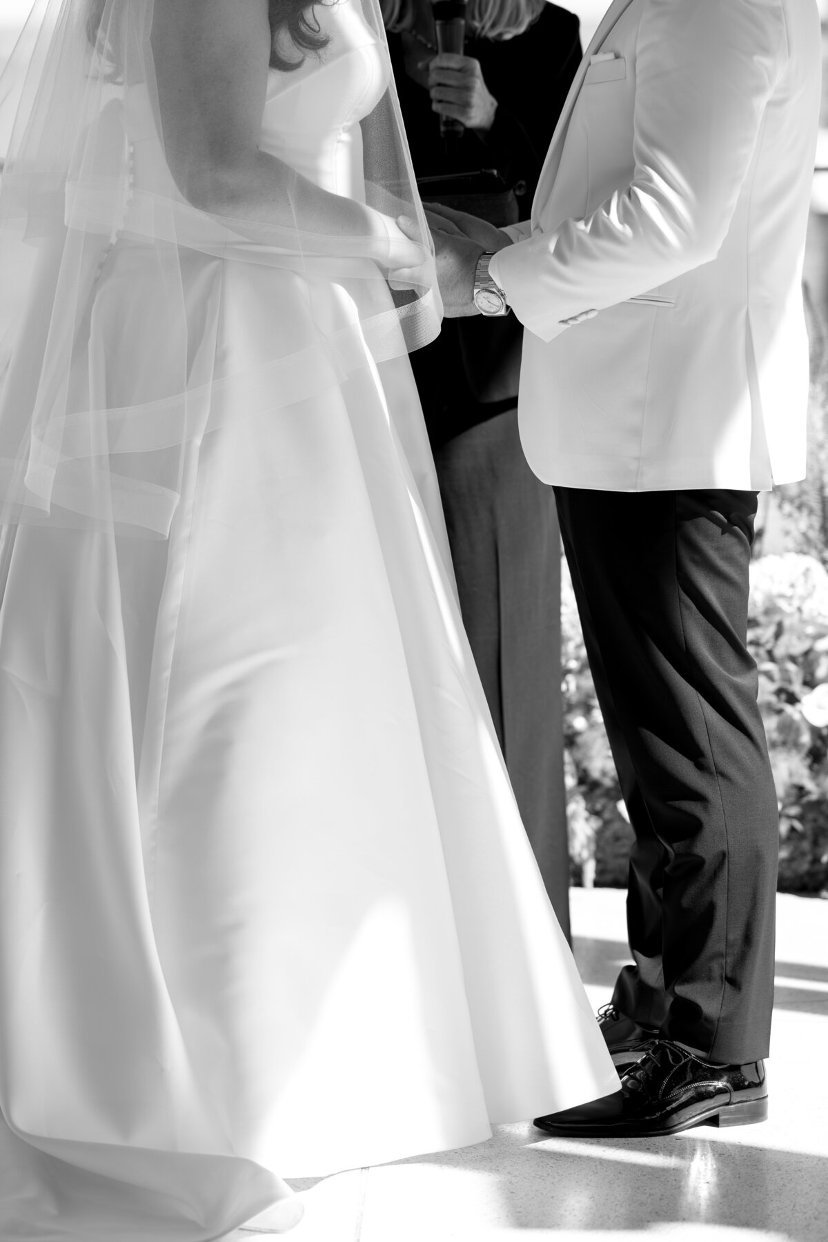 Jacqueline & Matthew Wedding Samples151