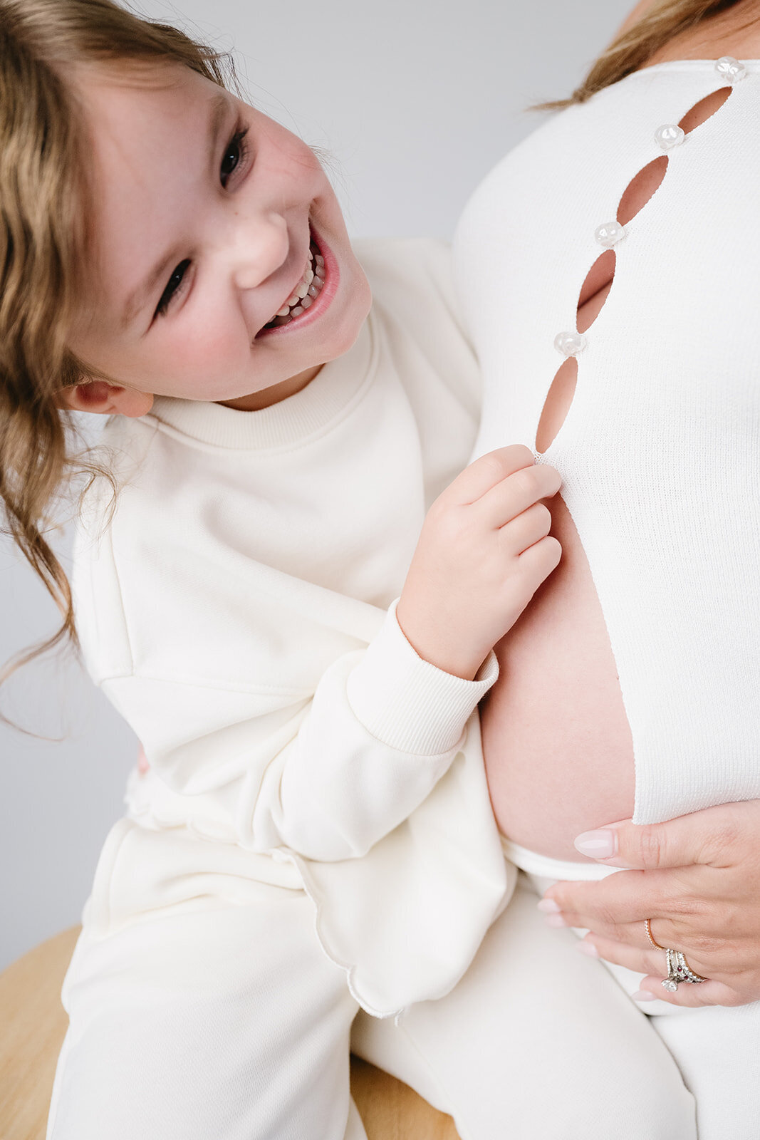 Christian Maternity-69