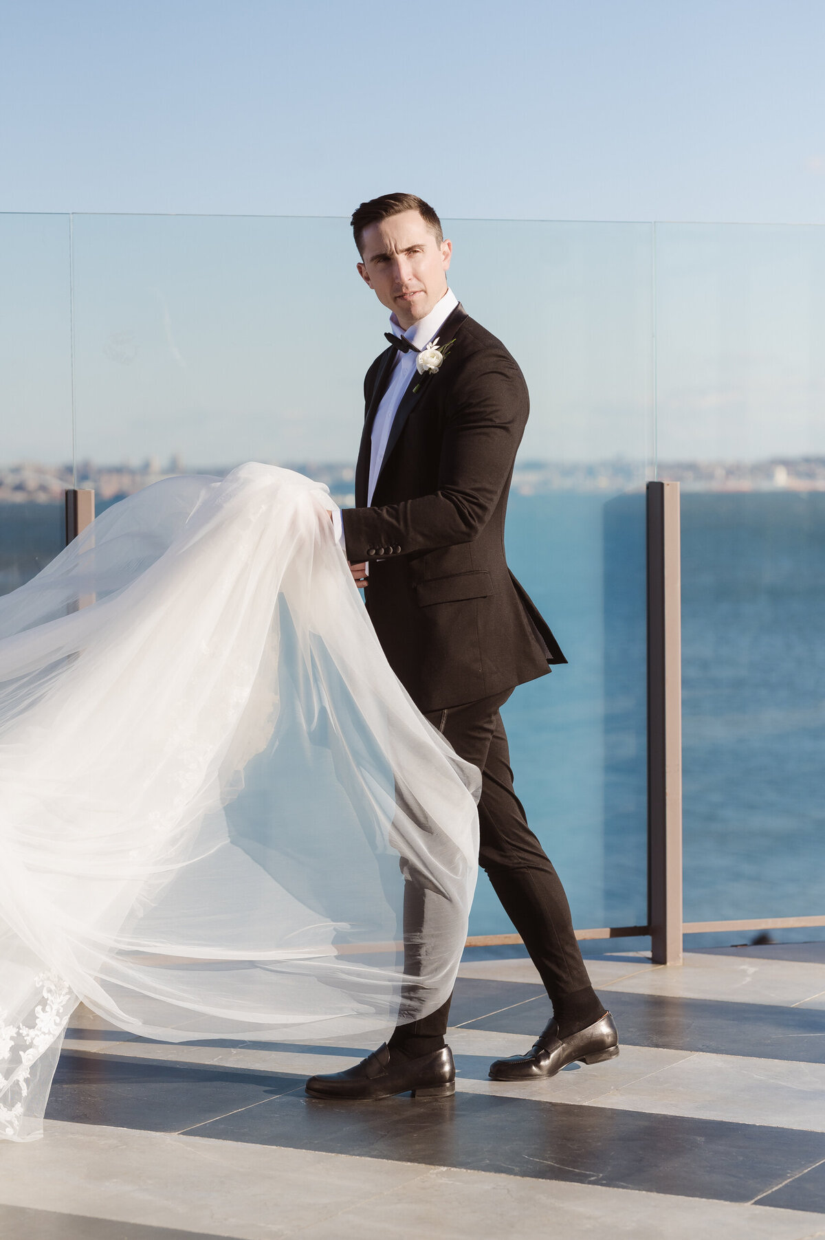the-best-jersey-city-wedding-photographer-photos-at-hudson-house-by-suess-moments