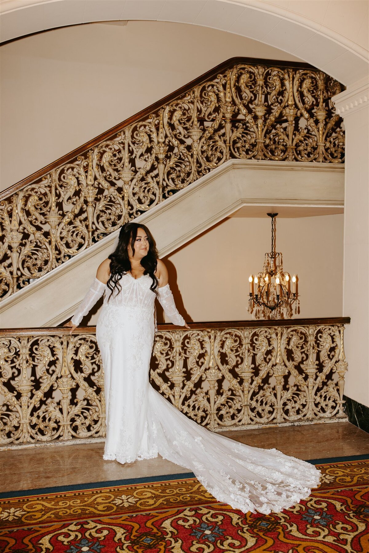 DTLA-wedding-hanna-walkowaik-photography-0327