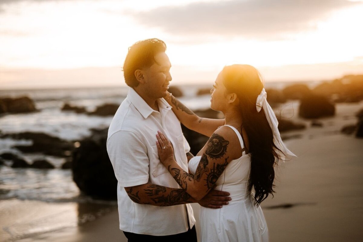 Kim-and-Vince-Wedding-52