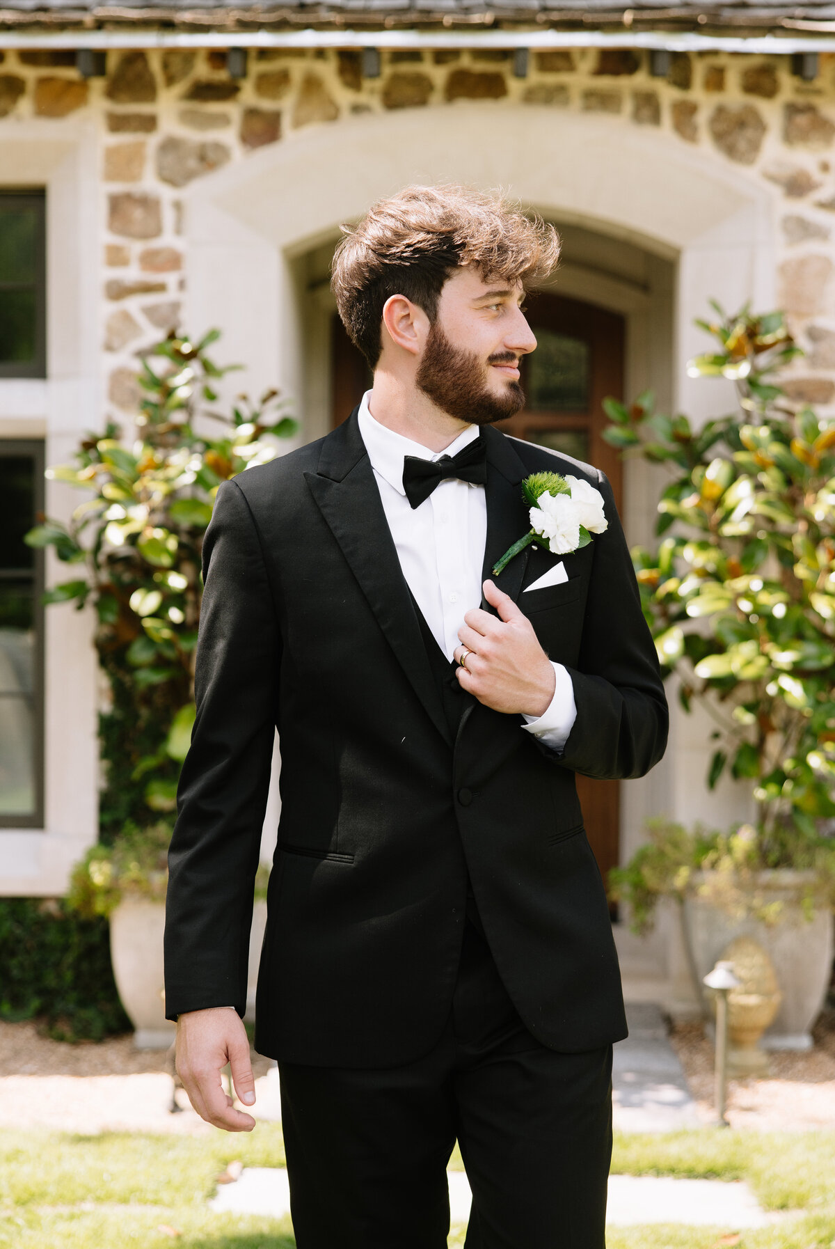 GrahamWedding-Previews-AnnaKizerPhoto-3657
