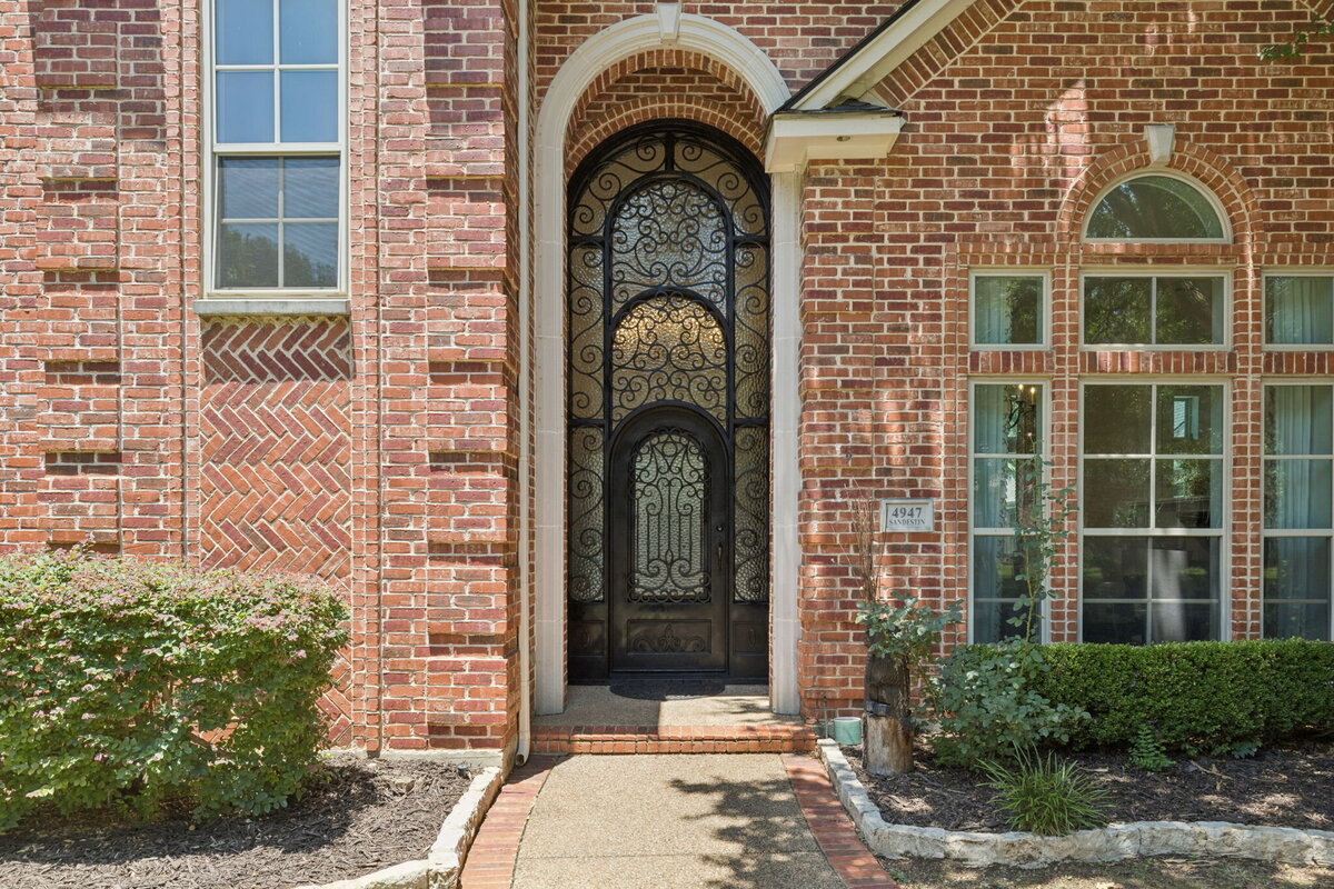 3-4947Sandestin_003