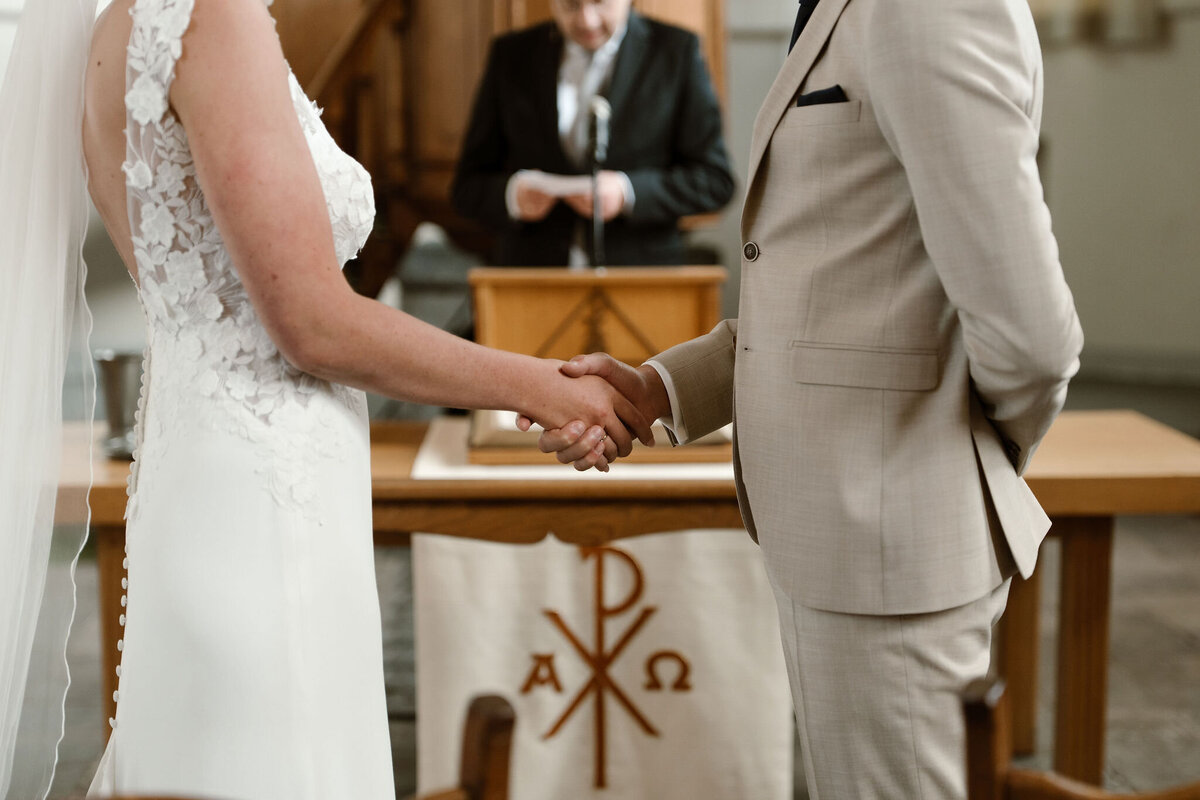 ICUFotografie-Tom&Gerry-Ellen-613
