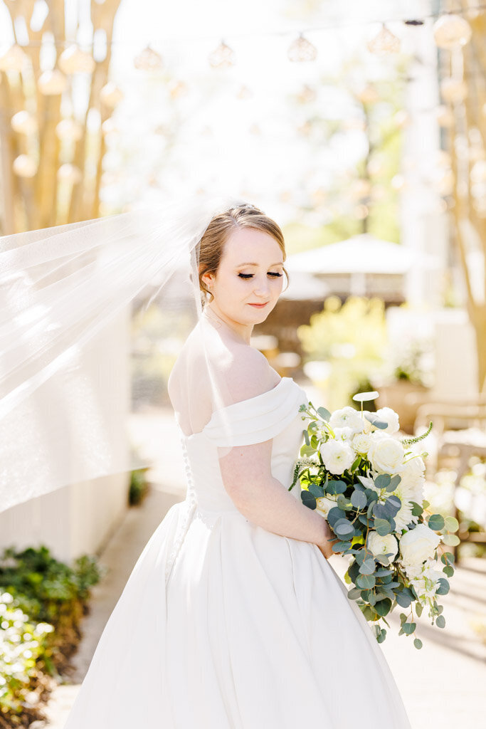CaseyAndrewWedding-1316