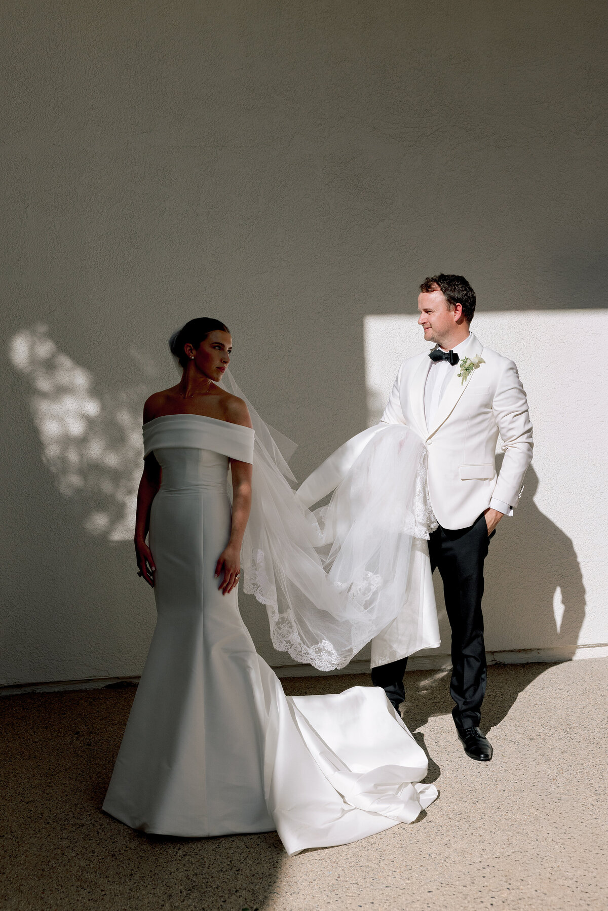 Sherwood-country-club-wedding-tyler-speier-033