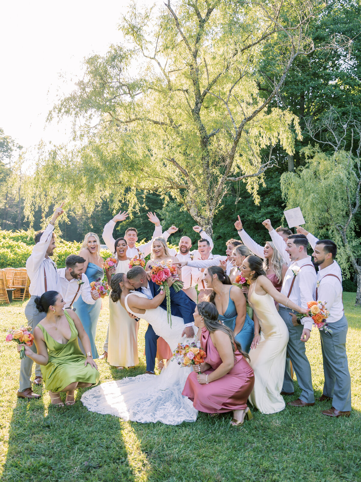 TheMillerWedding-78