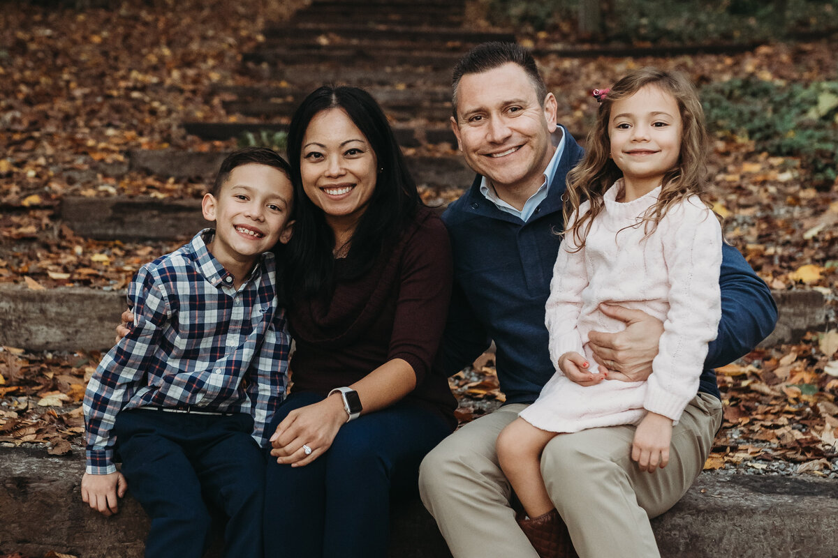 richmond-family-photographer-happy-university-of-richmond