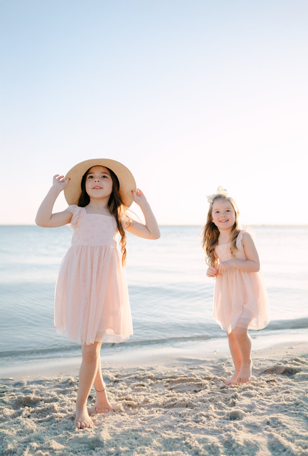 FORT LAUDERDALE family PHOTOGRAPHER