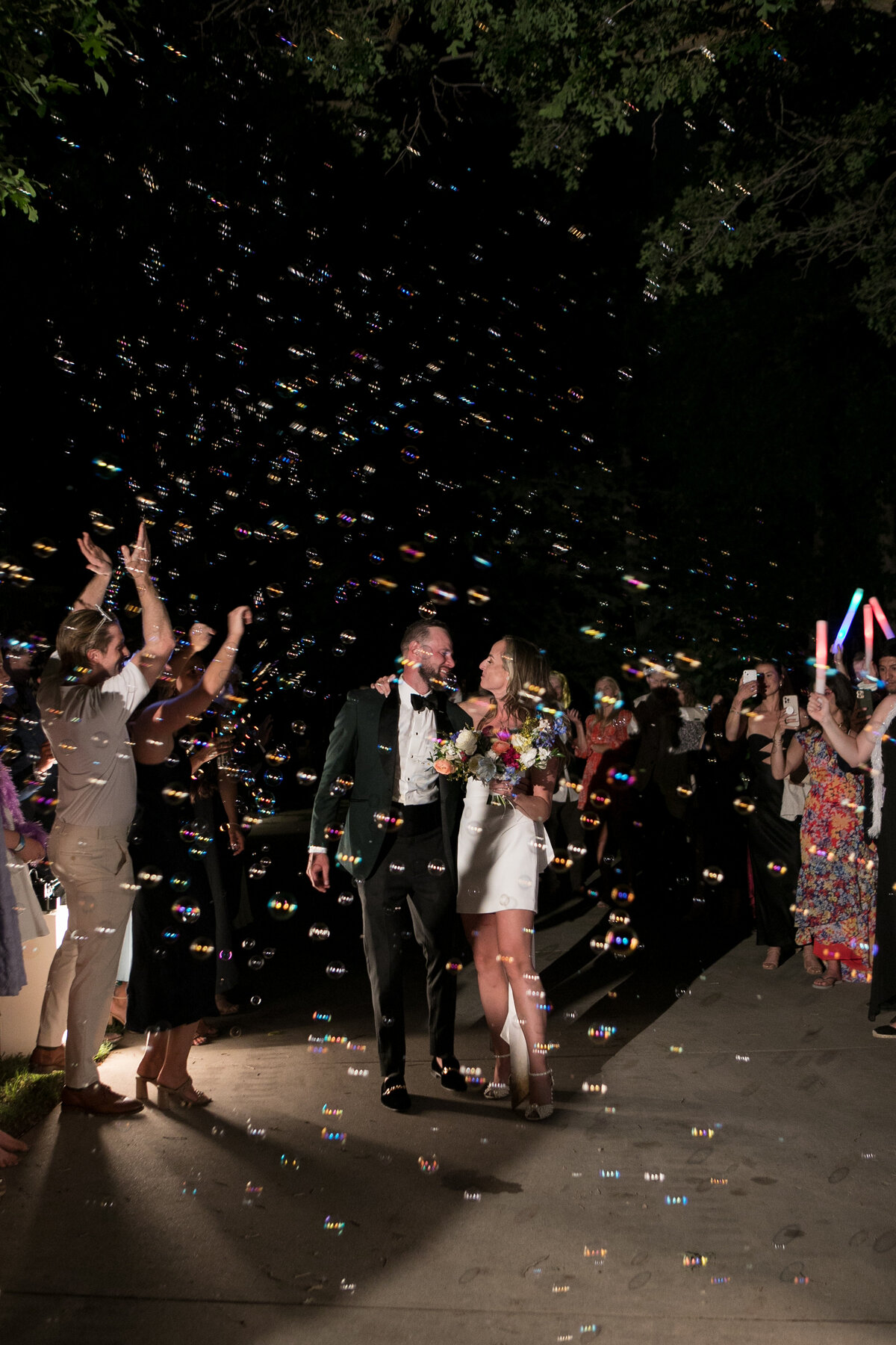 Ian&MadelynWedding-673
