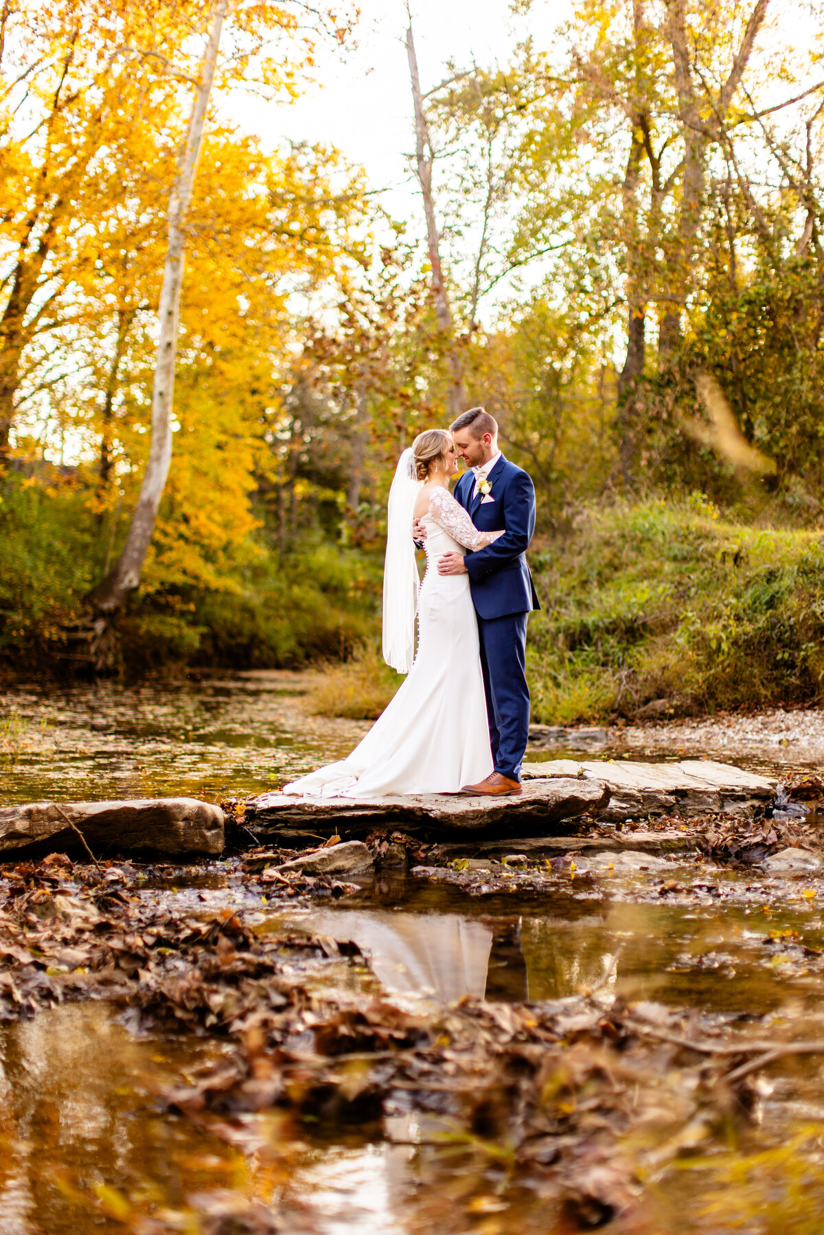 Yrineo-Glandon Wedding 10202023-472