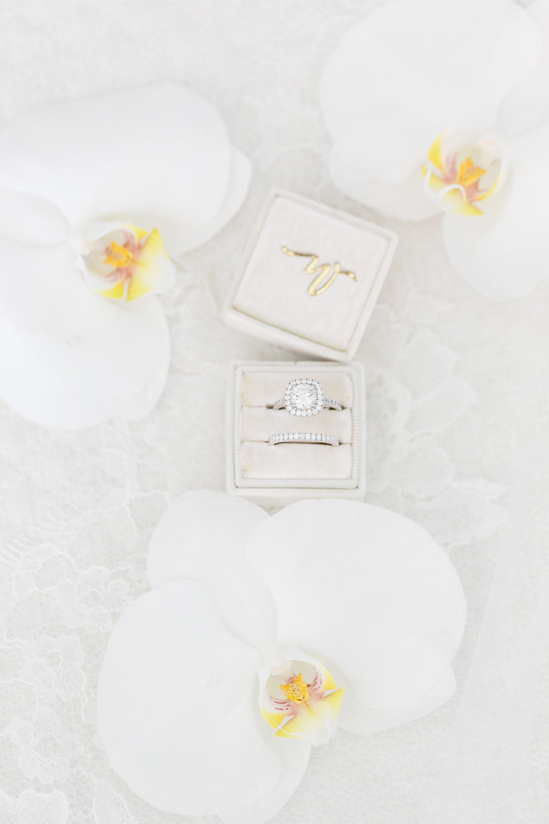 Orlando wedding photographer | Isleworth Country Club wedding  | Orlando photographer |   Isleworth Country Club _-4