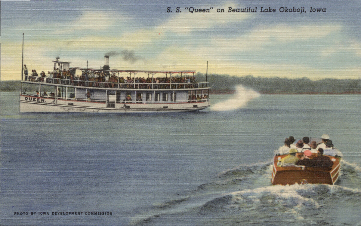 16. NAME_DATE_Charlene Thomsen Postcards95