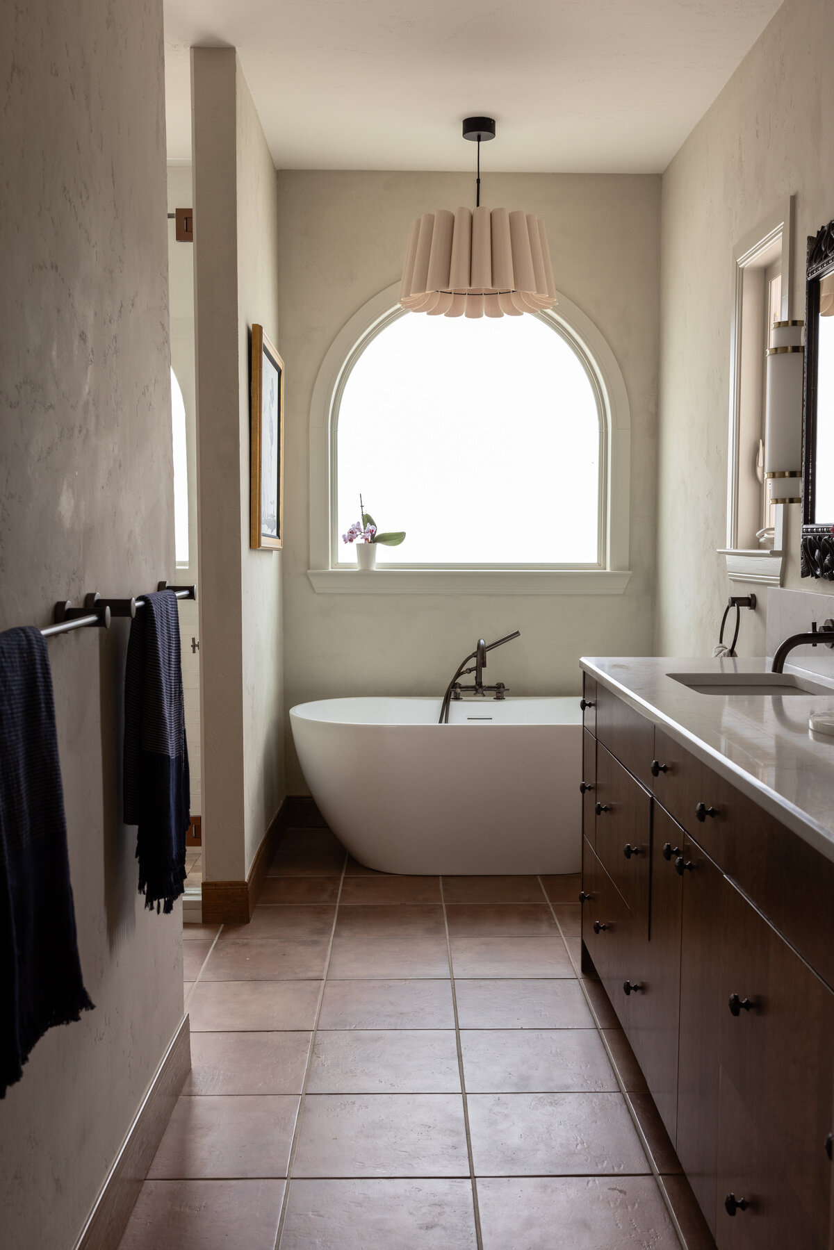 austin interior designer lauren ramirez 1