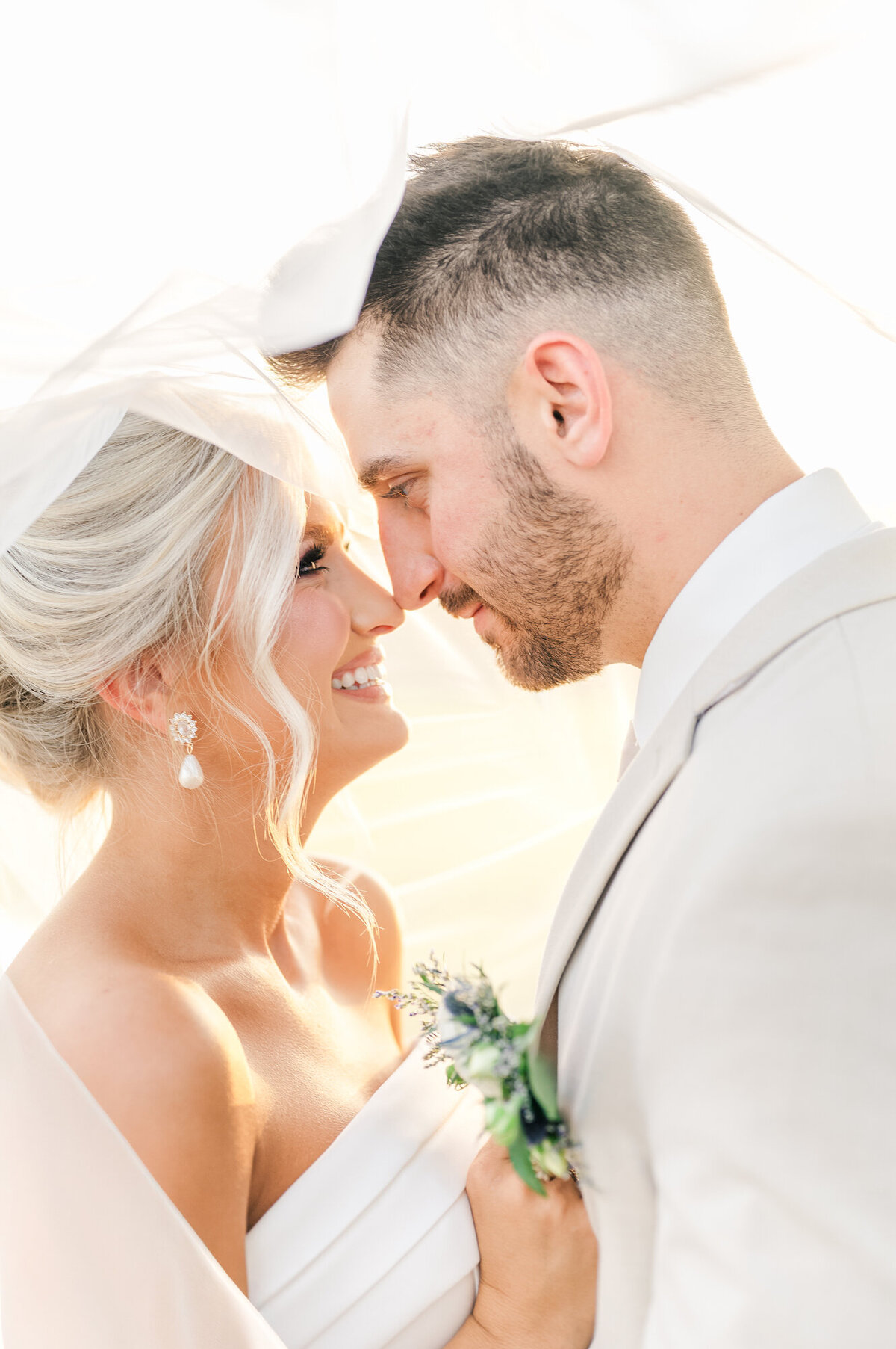 white-magnolia-november-wedding-kentwood-louisiana-71