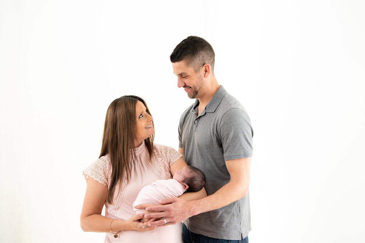 Gianna's Newborn Session-10