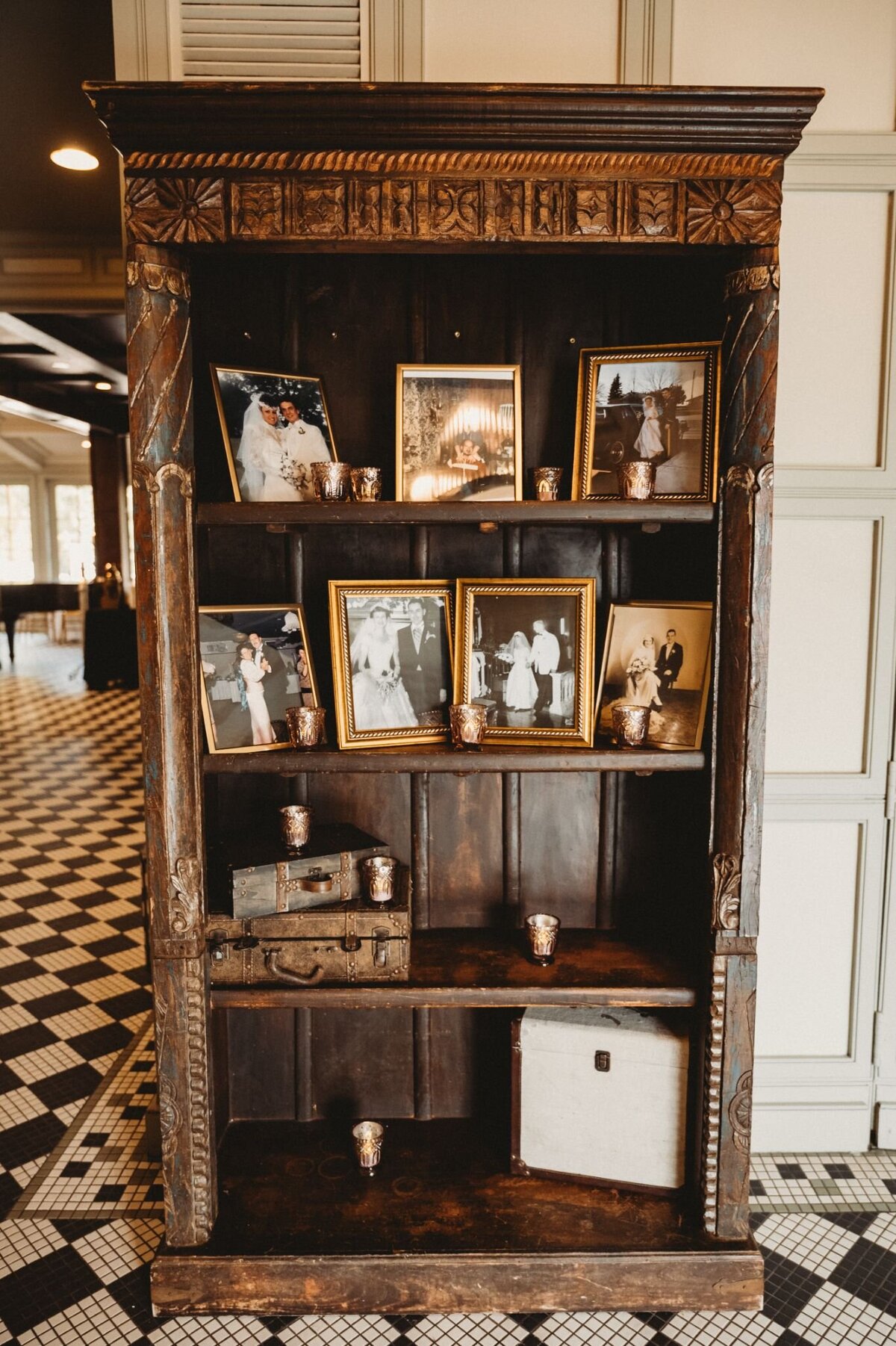 hotel-du-village-luxury-wedding-572