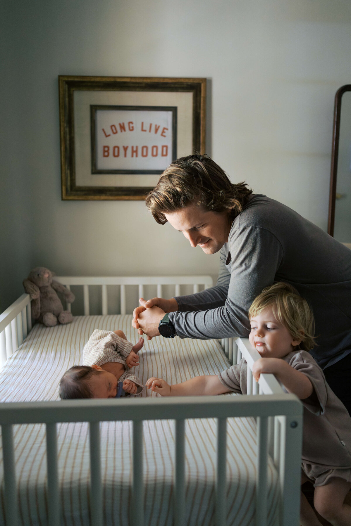 NewbornPhotographerBirmingham-95