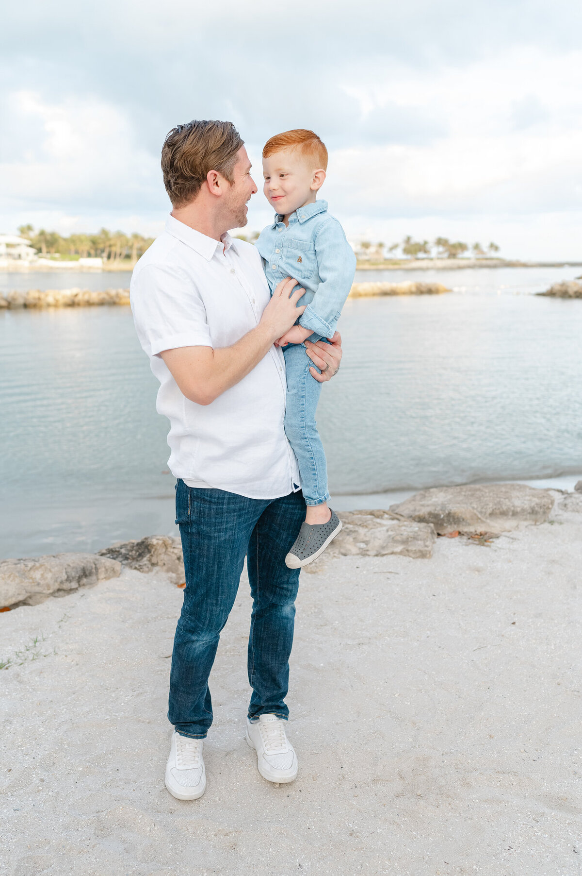 GABRIELLEMARIEPHOTOGRAPHY-29_(2048)