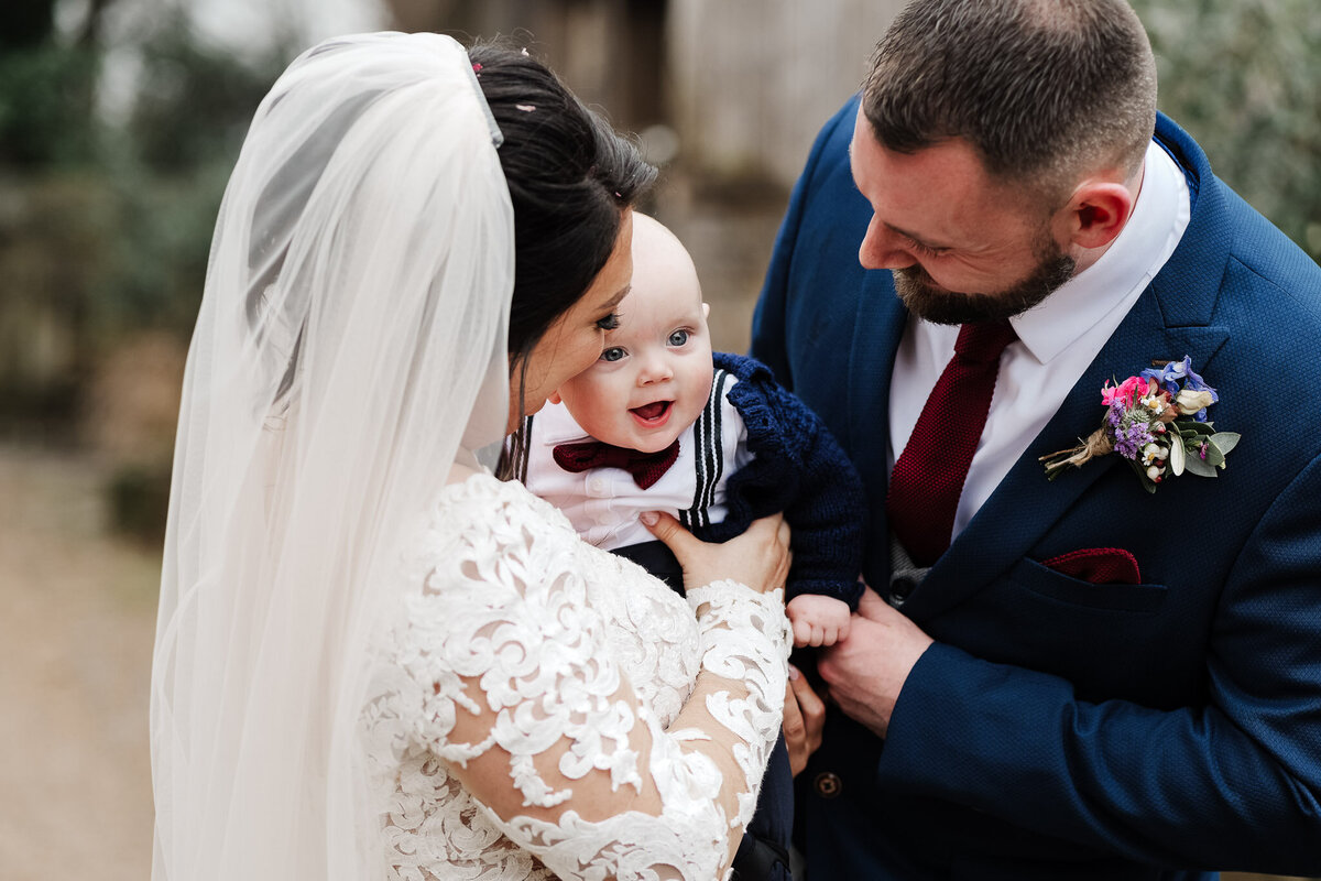 TOM & HANNAH -11