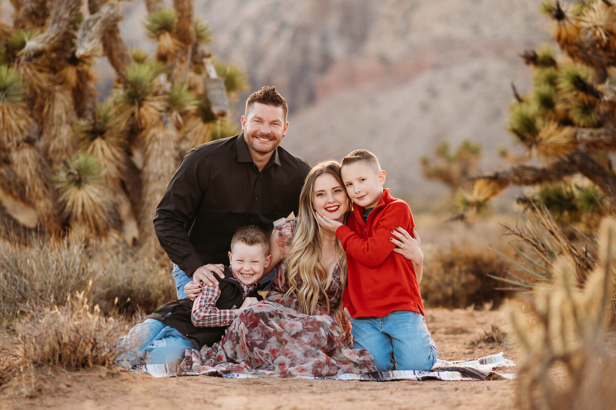 Family-Photos-in-Las-Vegas (2)