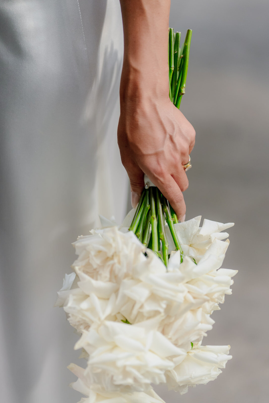 Ruby&Henry_Glasshaus-373_websize