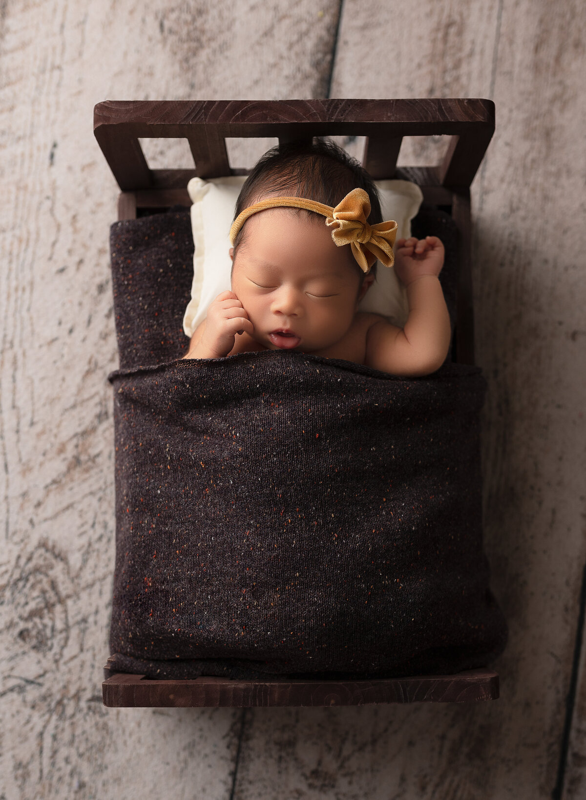 newborn-baby-photographer-leander-10